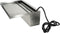 Ubbink – Niagara Wall - 90 - LED - roestvrij staal - waterval