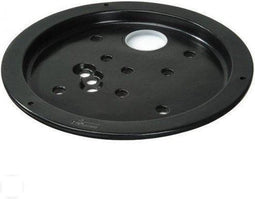 Ubbink - Ontario 90 - Afdekplaat - Ø88cm - (voor Victoria 90)