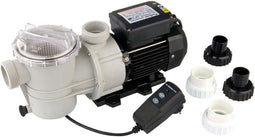 Ubbink Poolmax TP 150 pomp