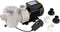 Ubbink Poolmax TP 150 pomp