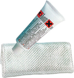 Ubbink - Reperatieset voor GFK/Polyester vijvers