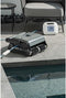 UBBINK Roboclean 3 zwembadreiniger
