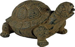 Ubbink - Schildpad - Spuitfiguur - waterornament - vijverdecoratie