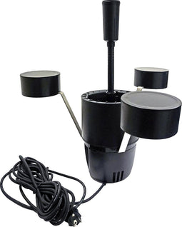 Ubbink - SkimMax - Oppervlakte Skimmer en Fontein in-1 - Filtersysteem