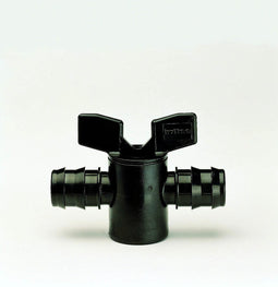 Ubbink - Slangkraan 19 mm