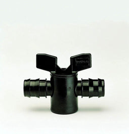 Ubbink - Slangkraan 25x25mm - pomp- en filteraccessoires