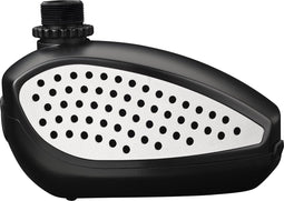 Ubbink - Smartmax - 10000Fi - beeklooppomp - vijverpomp