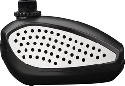 Ubbink - Smartmax - 2500Fi - beeklooppomp - vijverpomp