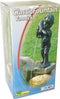 Ubbink - Spuitfiguur - Yannick - waterornament - vijverdecoratie
