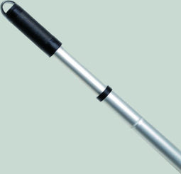 Ubbink - Telescopische Handgreep - voor CleanMagic vijverstofzuiger