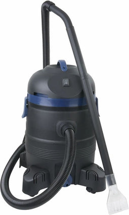 Ubbink - VacuProCleaner - Maxi - 35L - Vijverstofzuiger