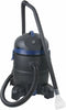 Ubbink - VacuProCleaner - Maxi - 35L - Vijverstofzuiger
