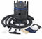 Ubbink - VacuProCleaner - Maxi - 35L - Vijverstofzuiger