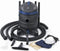 Ubbink - VacuProCleaner - Maxi - 35L - Vijverstofzuiger