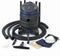 Ubbink - VacuProCleaner - Maxi - 35L - Vijverstofzuiger
