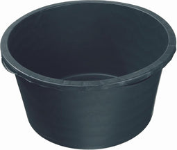 Ubbink - Victoria 90 - Vijverbak voor waterornamenten - 150L - H32xØ88cm