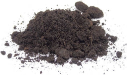 Ubbink - Vijveraarde - 10L