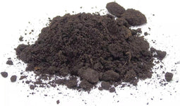 Ubbink - Vijveraarde - 20L