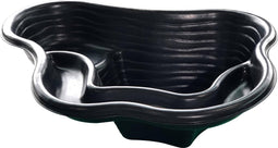 Ubbink - Vijverbak - Calmus Sl - inhoud 145 liter - 120x90x40cm