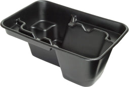 Ubbink - Vijverbak - Jupiter SI - inhoud 230 liter - 119x79x45cm