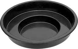 Ubbink - Vijverbak - Mars RT1 - inhoud 550 liter - H35/30xØ160cm