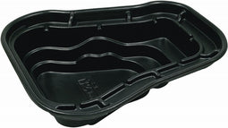 Ubbink - Vijverbak - Ocean 1 - inhoud 1500 liter - 230x200x70cm