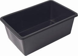 Ubbink - Vijverbak - Quadra C3 - inhoud 365 liter - 118x78x44cm