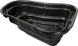 Ubbink - Vijverbak - Start 1000 - inhoud 1000 liter - 215x170x65cm