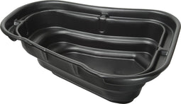 Ubbink - Vijverbak - Start 750 - inhoud 750 liter - 202x160x55cm
