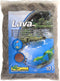 Ubbink - Vijverfiltermateriaal - Lava - vulkanisch - gesteente - 16-32 - mm - 10 - L