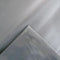 Ubbink Vijverfolie AquaLiner 6x4 m PVC 1 mm