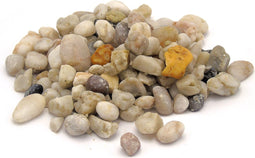 Ubbink - Vijvergrind - 10 kg - korrels 8-12 mm