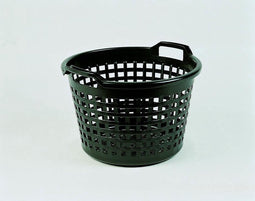 Ubbink - Vijvermand - Leliemand - Ø40x26cm - rond