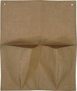 Ubbink - Vijverplantzak - zakken voor waterplanten