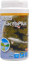Ubbink - vijverwaterbehandelingsmiddel - Aqua Bacto Plus 1100g - wateronderhoud