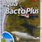 Ubbink - vijverwaterbehandelingsmiddel - Aqua Bacto Plus 1100g - wateronderhoud