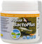 Ubbink - vijverwaterbehandelingsmiddel - Aqua Bacto Plus 400g - wateronderhoud