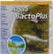 Ubbink - vijverwaterbehandelingsmiddel - Aqua Bacto Plus 800g - wateronderhoud