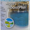 Ubbink - vijverwaterbehandelingsmiddel - Aqua Boost Plus 1000g - wateronderhoud