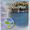 Ubbink - vijverwaterbehandelingsmiddel - Aqua Boost Plus 1500g - wateronderhoud