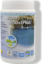 Ubbink - vijverwaterbehandelingsmiddel - Aqua Boost Plus 240g - wateronderhoud