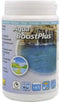 Ubbink - vijverwaterbehandelingsmiddel - Aqua Boost Plus 240g - wateronderhoud