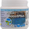 Ubbink - vijverwaterbehandelingsmiddel - Aqua Boost Plus 400g - wateronderhoud