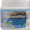 Ubbink - vijverwaterbehandelingsmiddel - Aqua Boost Plus 400g - wateronderhoud