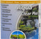 Ubbink - vijverwaterbehandelingsmiddel - Aqua Clear Plus 1000ml - wateronderhoud