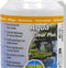 Ubbink - vijverwaterbehandelingsmiddel - Aqua Clear Plus 250ml - wateronderhoud