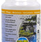 Ubbink - vijverwaterbehandelingsmiddel - Aqua Clear Plus 250ml - wateronderhoud