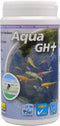 Ubbink - vijverwaterbehandelingsmiddel - Aqua GH+ 1000g - wateronderhoud