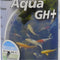 Ubbink - vijverwaterbehandelingsmiddel - Aqua GH+ 1000g - wateronderhoud