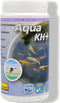 Ubbink - vijverwaterbehandelingsmiddel - Aqua KH+ 1000g - wateronderhoud